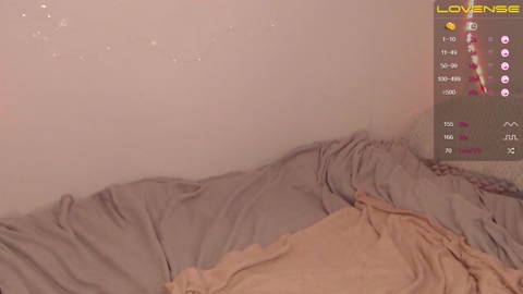 dora_cherryxxx  20-12-2022